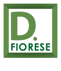 D.Fiorese