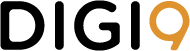 DIGI9