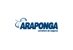 araponga
