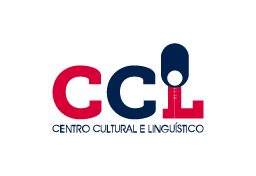 ccl