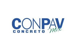 conpav-concreto