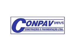 conpav