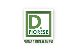 dfiorese