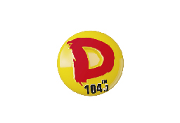 dinamica