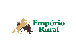 emporio-rural