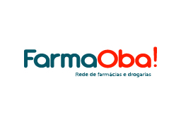 farmaoba