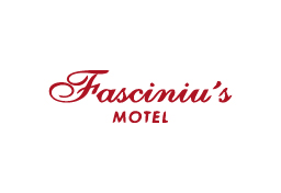 fascinius