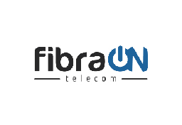 fibraon