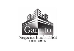 gamito