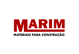 marim