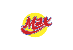 max-alimentos