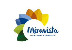 miravista