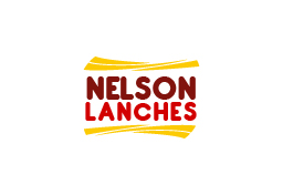 nelson-lanches