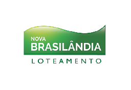 nova-brasilandia