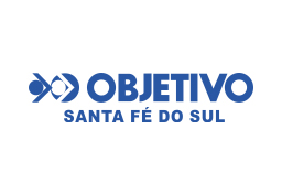 objetivo