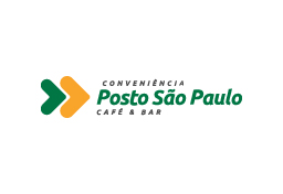 posto-sao-paulo