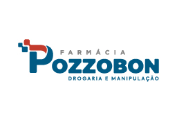 pozzobon