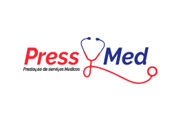 pressmed