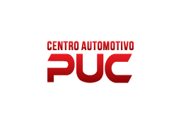 puc
