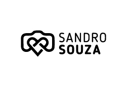 sandro-souza