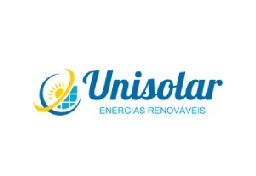 unisolar