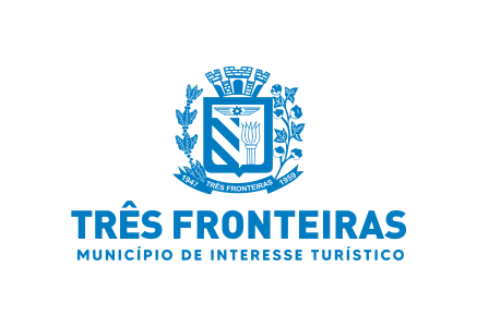 Três Fronteiras
