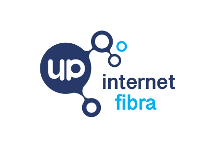 Up Fibra