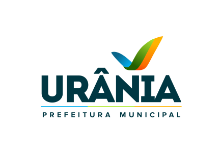 Urânia