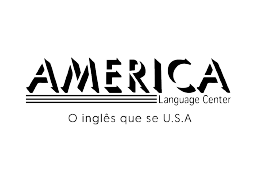 Prancheta 1 cópia 7