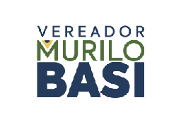 murilo-basi